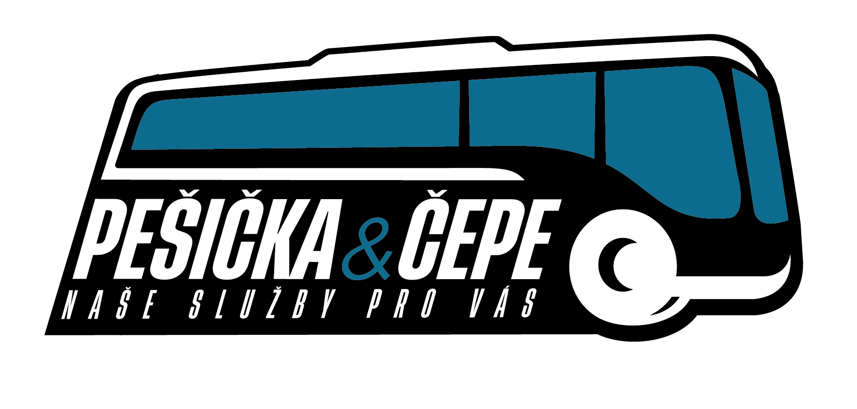 PEŠIČKA & ČEPE s.r.o.